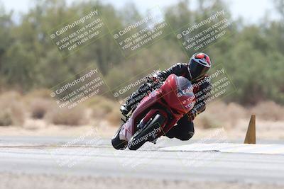 media/May-25-2025-TrackXperience (Sun) [[393a69de75]]/Level 1/Session 3 (Turn 7)/